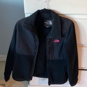 Women’s Northface Jacket